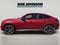 2024 Mercedes-Benz GLC 300 4MATIC® Coupe