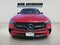 2024 Mercedes-Benz GLC 300 4MATIC® Coupe