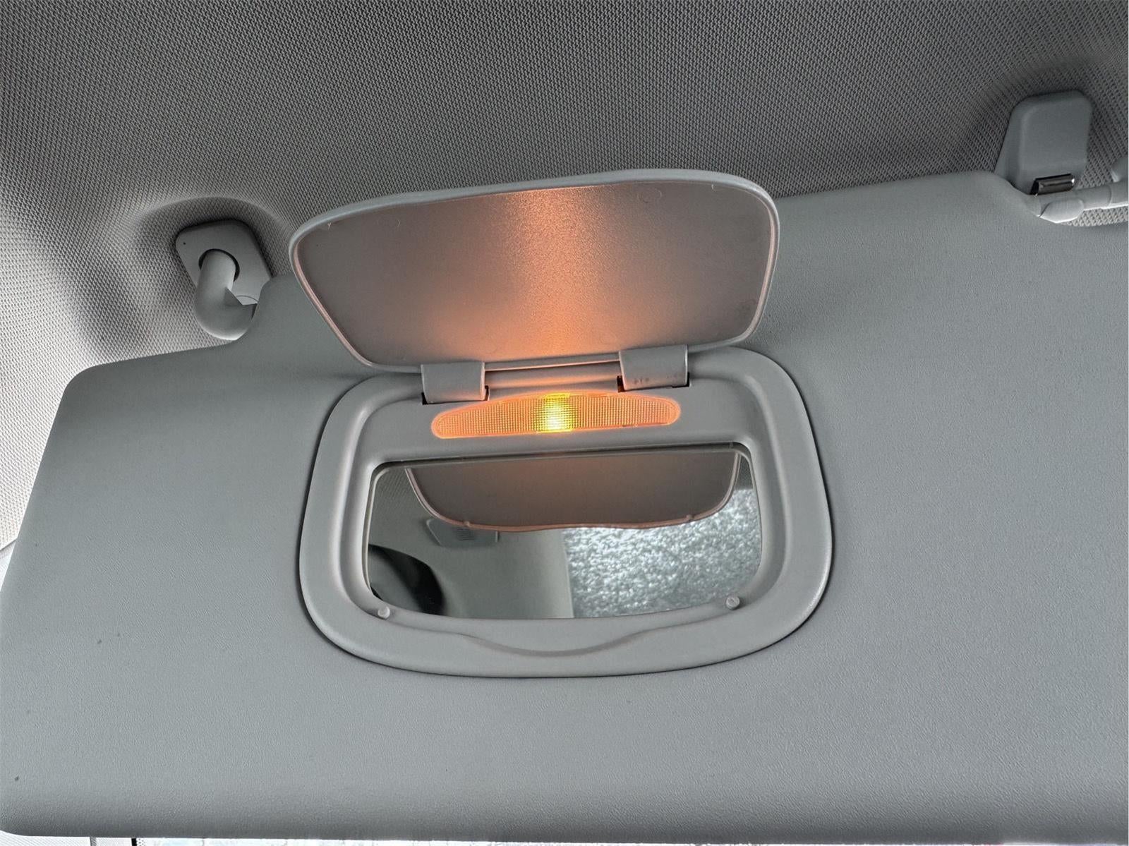 2022 Jeep Renegade Limited 4x4