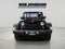 2017 Jeep Wrangler Sport CARBRAVO CERTIFIED