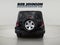 2017 Jeep Wrangler Sport CARBRAVO CERTIFIED