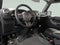 2017 Jeep Wrangler Sport CARBRAVO CERTIFIED