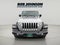 2018 Jeep Wrangler Unlimited Sport S BRAVOBUDGET