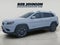 2019 Jeep Cherokee Latitude Plus Fresh Trade! Low Miles, Android Auto& Apple Carpla