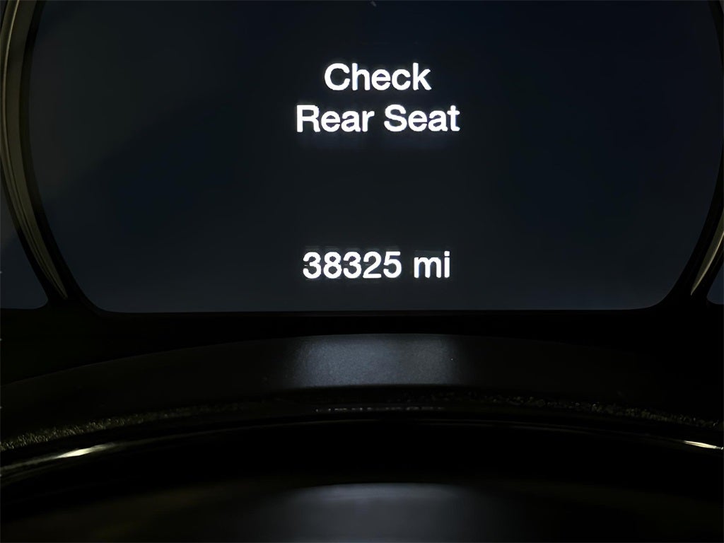 2022 Dodge Durango GT Plus CarBravo