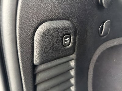 2020 Jeep Grand Cherokee Limited CARBRAVO