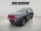 2020 Jeep Grand Cherokee Limited CARBRAVO