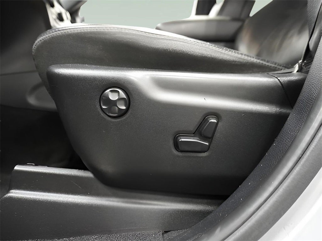 2020 Jeep Grand Cherokee Limited *CarBravo Certified*