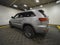 2020 Jeep Grand Cherokee Limited *CarBravo Certified*