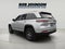2024 Jeep Grand Cherokee Limited CarBravo Certified