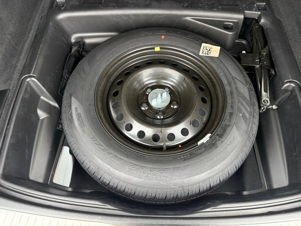 2023 Jeep Grand Cherokee Summit CARBRAVO!