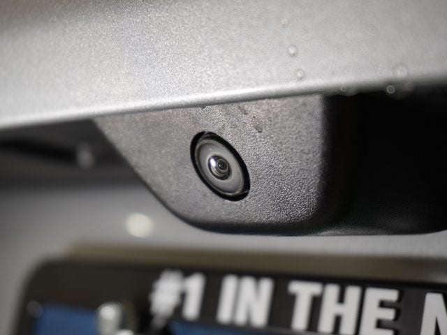 2022 Jeep Grand Cherokee L Limited *CarBravo Certified*