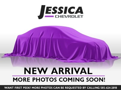 2023 Jeep Wagoneer L Series II