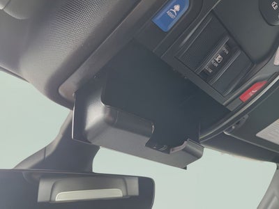 2023 RAM 1500 Big Horn/Lone Star 3.0 DIESEL