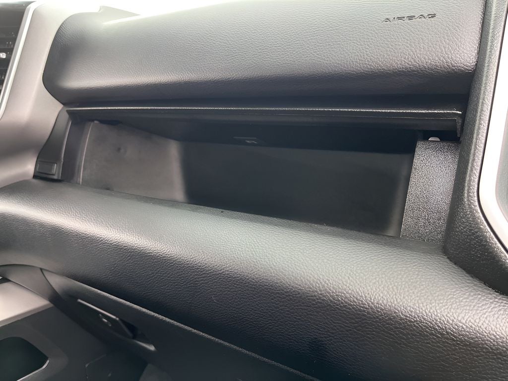 2023 RAM 1500 Big Horn/Lone Star 3.0 DIESEL