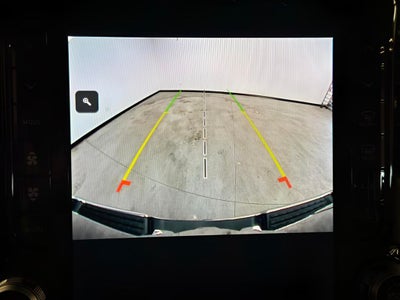 2022 RAM 1500 Limited CARBRAVO CERTIFIED