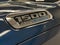 2022 RAM 1500 Limited CARBRAVO CERTIFIED