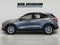 2022 Ford Escape SE CARBRAVO CERTIFIED