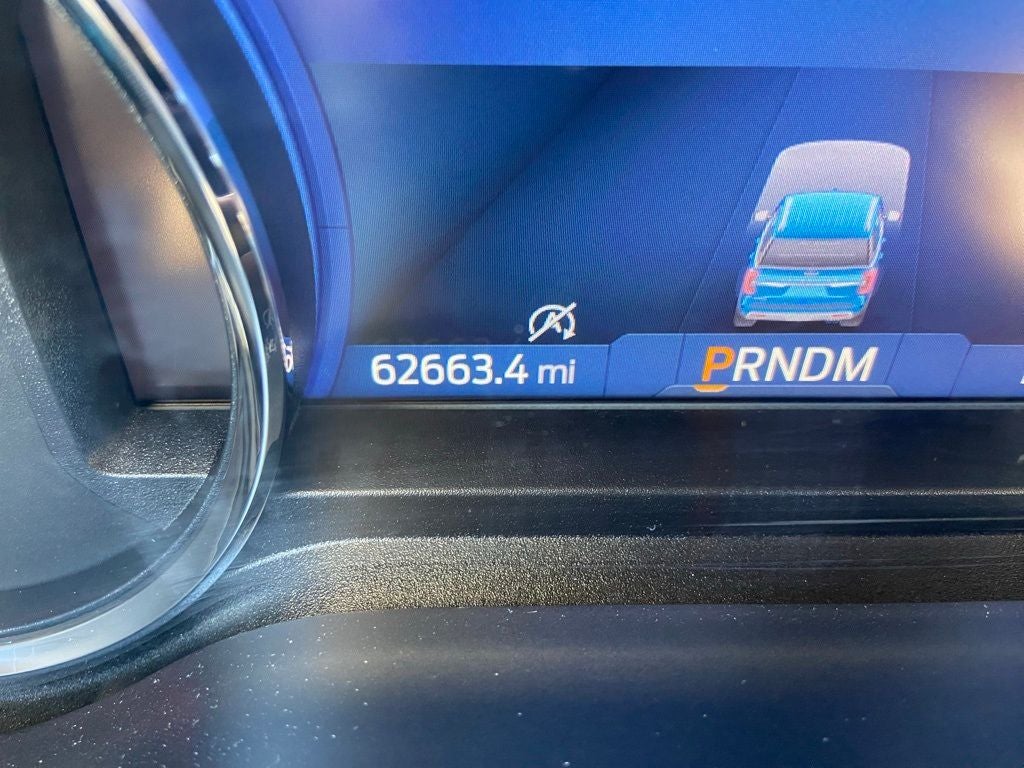 2024 Ford Expedition Max Limited Heated and Cooled Leather, Panoramic Sunroof,Tow P