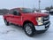 2021 Ford F-250SD XL