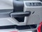 2021 Ford F-250SD XL
