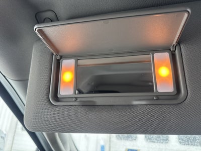 2017 Ford F-350SD Lariat