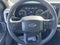 2024 Ford F-250SD XLT REG CAB