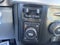 2024 Ford F-250SD XLT REG CAB