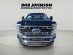 2024 Ford F-250SD XLT REG CAB