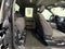 2020 Ford F-150 XL 2.7L V6 EcoBoost, EXT CAB