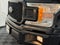 2020 Ford F-150 XL 2.7L V6 EcoBoost, EXT CAB