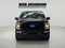 2021 Ford F-150 XL CARBRAVO CERTIFIED