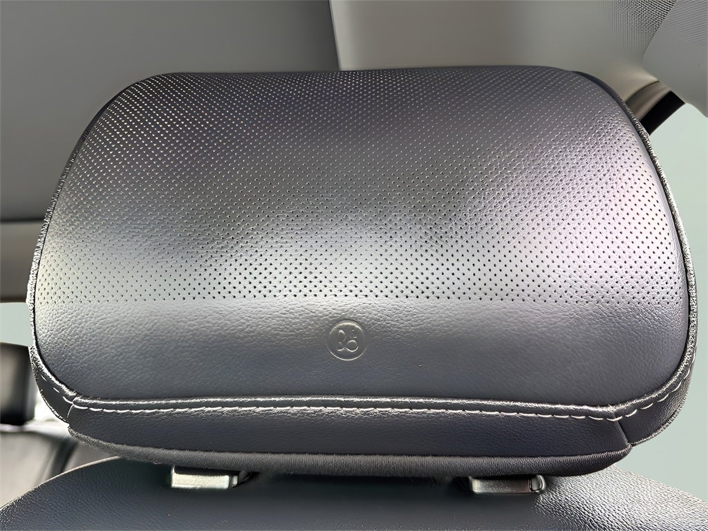 2021 Ford F-150 Lariat W/ BDS 4" Lift