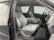2023 Ford F-150 XLT 3.5L V6 EcoBoost