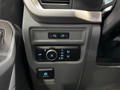 2023 Ford F-150 XLT 3.5L V6 EcoBoost