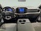 2023 Ford F-150 XLT 3.5L V6 EcoBoost