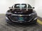 2020 Chevrolet Malibu LS 1LS CARBRAVO CERTIFIED