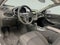 2024 Chevrolet Malibu LT w/ Sunroof CarBravo Certified
