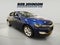 2019 Chevrolet Malibu LT w/ Leather & Sunroof *CarBravo Certified*