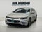 2018 Chevrolet Malibu LT BRAVOBUDGET CERTIFIED