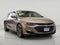 2022 Chevrolet Malibu Premier