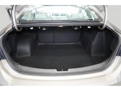 2022 Chevrolet Malibu Premier