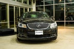 2013 Buick LaCrosse Premium I Group Value Vehicle