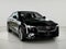 2023 Cadillac CT4 Premium Luxury 2.7L Turbo Cadillac Certified Pre-Owned