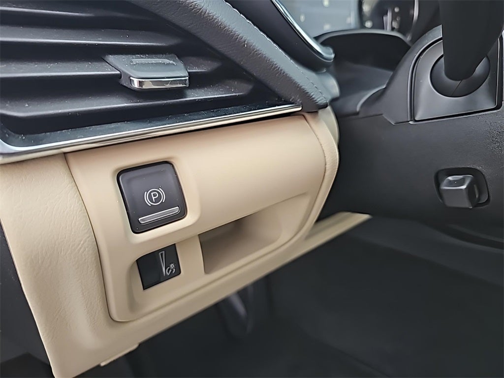 2023 Cadillac CT5 Premium Luxury Bose, Sunroof, Heated Steering Wheel, (CarBravo!)