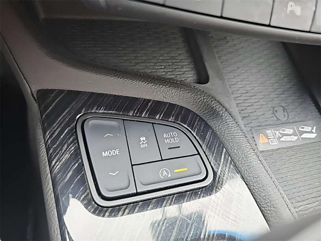 2023 Cadillac CT5 Premium Luxury Bose, Sunroof, Heated Steering Wheel, (CarBravo!)