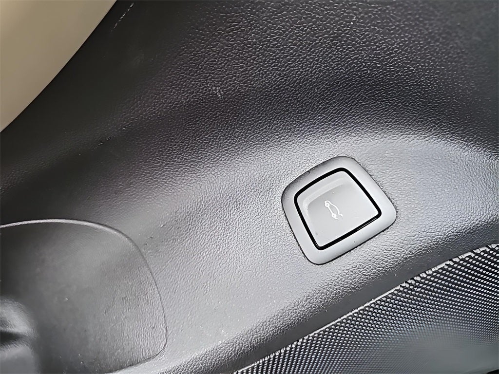 2023 Cadillac CT5 Premium Luxury Bose, Sunroof, Heated Steering Wheel, (CarBravo!)