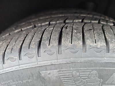 2023 Cadillac CT5 Premium Luxury Bose, Sunroof, Heated Steering Wheel, (CarBravo!)