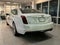 2018 Cadillac CT6 3.0L Twin Turbo Premium Luxury Original MSRP $83,600