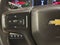 2021 Chevrolet Silverado 3500HD Work Truck